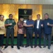 investasi di kabupaten malang