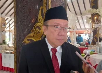 stunting di kabupaten malang