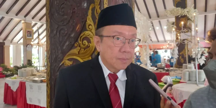 stunting di kabupaten malang