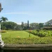revitalisasi alun alun kota malang