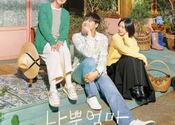 drama korea