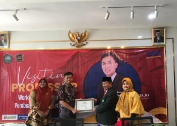 Unisma