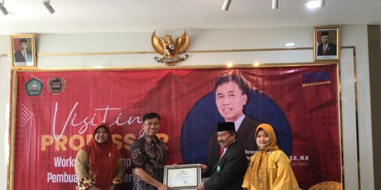 Unisma
