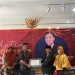 Unisma