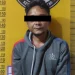 burung kenari dicuri