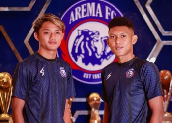 arema fc