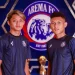 arema fc