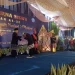 MTsN 2 Malang