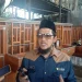 Idul Adha, Rumah Peternakan Kaji Brewok sebar 5 ribu ekor kambing.