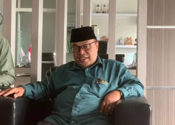 Unisma