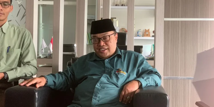Unisma