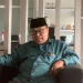 Unisma