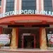 Rekomendasi Kelas Karyawan di Malang, Bisa Kuliah Sambil Tetap Kerja