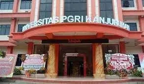 Rekomendasi Kelas Karyawan di Malang, Bisa Kuliah Sambil Tetap Kerja
