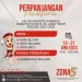 Tim Seleksi Calon Anggota Bawaslu Zona 5 Jatim Perpanjang Masa Pendaftaran