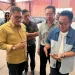 wali kota malang di tiongkok soal sampah
