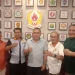 Koni Kota Malang
