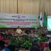 FKUB Malang Raya