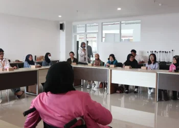HWDI Cabang Malang