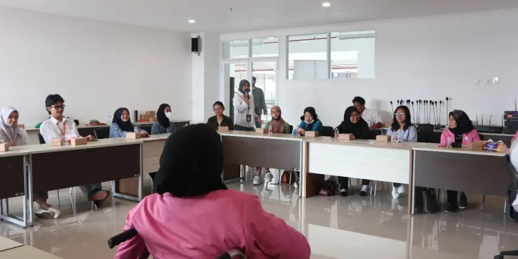 HWDI Cabang Malang