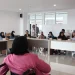 HWDI Cabang Malang
