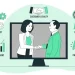 CRM dan loyalitas pelanggan