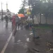 laka lantas