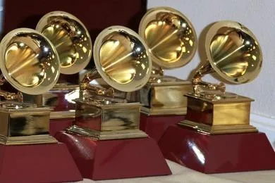 musik