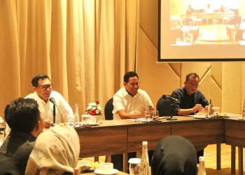 DPD Partai Golkar Kabupaten Malang