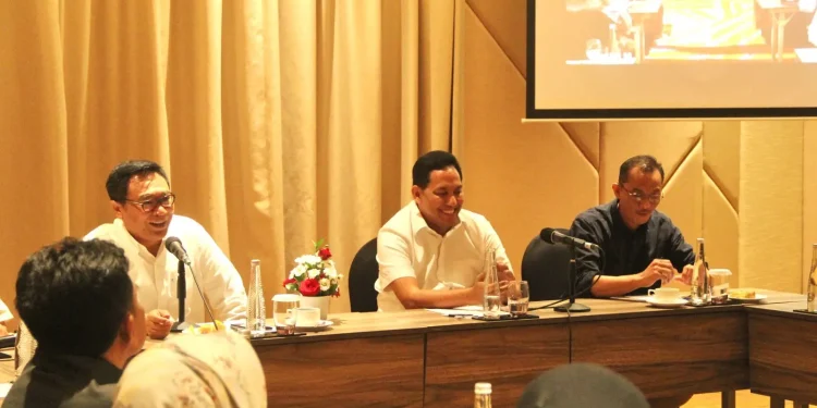 DPD Partai Golkar Kabupaten Malang