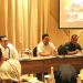 DPD Partai Golkar Kabupaten Malang