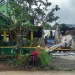 Kasus pembakaran rumah