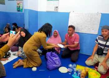Wali Kota Malang tindaklajuti laka pakis