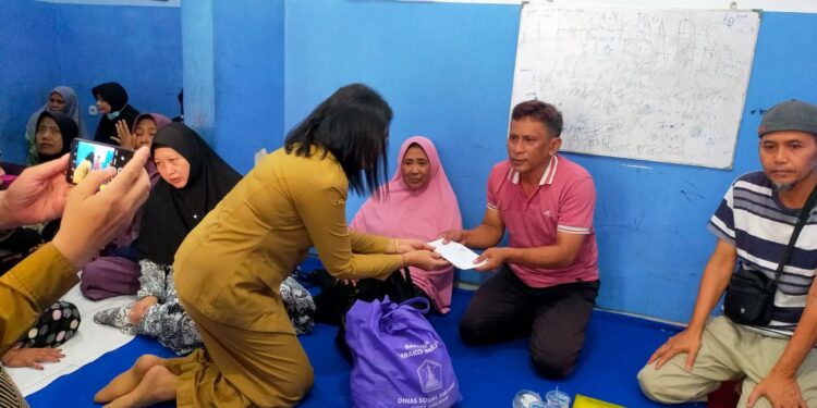 Wali Kota Malang tindaklajuti laka pakis