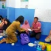 Wali Kota Malang tindaklajuti laka pakis
