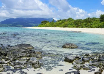 Pulau Natuna