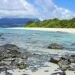 Pulau Natuna