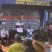 Wali Kota Sutiaji gowes