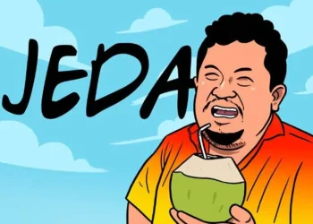 mengurangi - Kita Perlu Mengurangi Banyak Hal