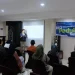 Perubahan sosial - Melalui Kegiatan Berkarya Untuk Perubahan Sosial, LPKP siap membentuk Generasi Muda yang Peduli Terhadap Isu Sosial Anak