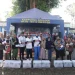 jamu cegah stunting