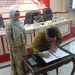 vokasi UMM