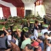 tradisi leluhur