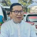 Upaya Wali Kota Malang Sutiaji tanggulangi HIV/AIDS lewat puskesmas