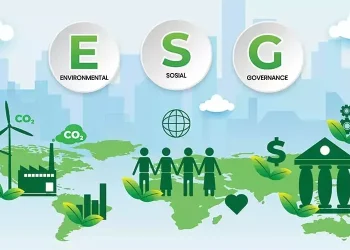 ESG