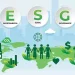 ESG