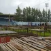 stadion brantas kota batu