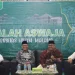 unisma aswaja
