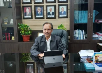 Gencarkan Sport Tourism dan Penjaringan, PBSI Gelar Kejurkot Bulutangkis Wali Kota Malang 2023