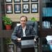 Wakil Rektor Bidang Akademik Prof. Dr. Ir. Imam Santoso, MP. Foto / dok Univeritasita Brawijaya